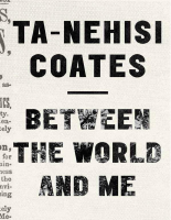 Between The World and Me.pdf